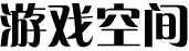 直播資訊